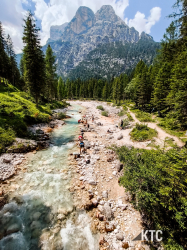 2026-06-26_Lavaredo_Ultratrail_LUT_-_IMG_20260627_140122
