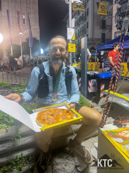 2026-06-26_Lavaredo_Ultratrail_LUT_-_IMG_5562