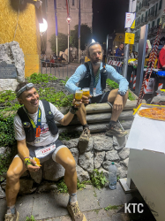 2026-06-26_Lavaredo_Ultratrail_LUT_-_IMG_5565