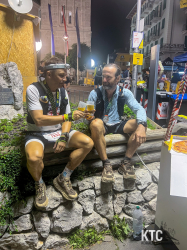 2026-06-26_Lavaredo_Ultratrail_LUT_-_IMG_5566
