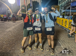 2026-06-26_Lavaredo_Ultratrail_LUT_-_IMG_5583