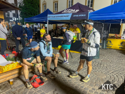 2026-06-26_Lavaredo_Ultratrail_LUT_-_IMG_5586