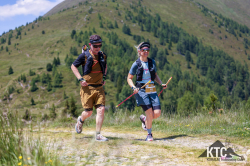 2026-06-27_Lungauer_Tauernkrone_Challenge_-_sportshot-de_AR6_6365_Original_priv._Nutzung_ca533426_