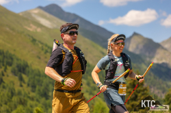 2026-06-27_Lungauer_Tauernkrone_Challenge_-_sportshot-de_AR6_6367_Original_priv._Nutzung_e725e13d_